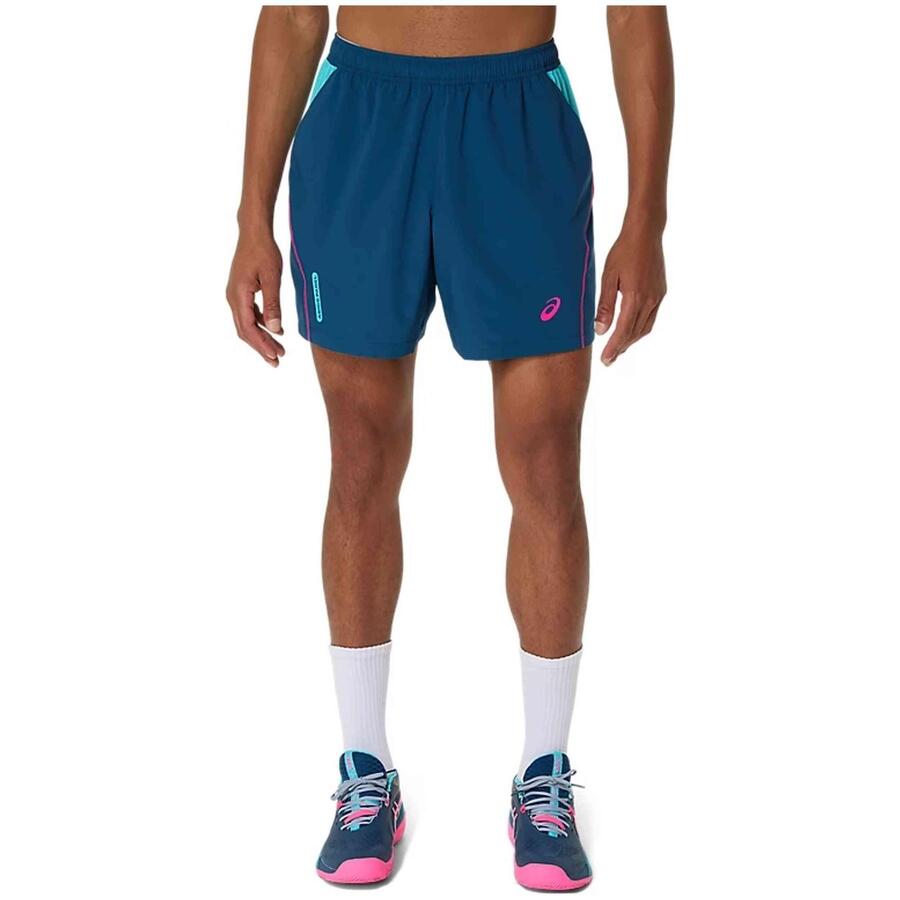 

Шорты Asics Court