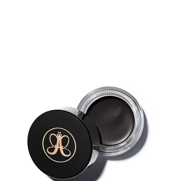 

Помада для бровей dipbrow Anastasia Beverly Hills, цвет granite
