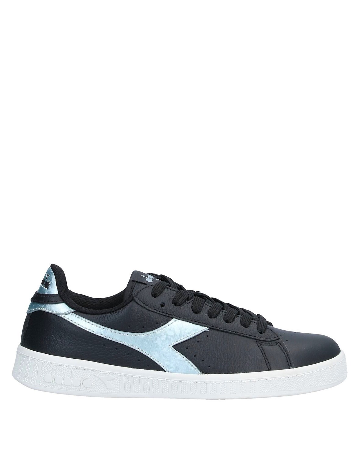 

Кроссовки Diadora, черный