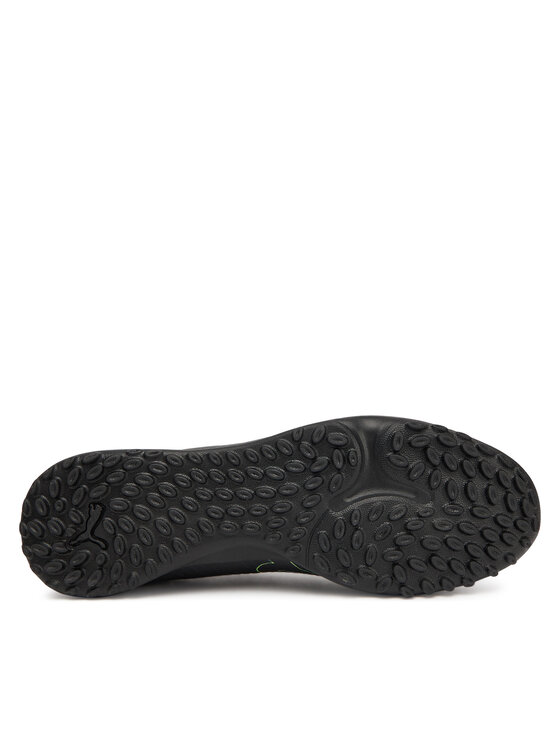 Футбольные бутсы Future 8 Play Tt 108605 02 Puma, чёрный — фото 4