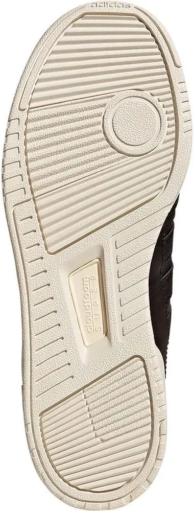 Мужские кроссовки Adidas Postmove Mid, мультиколор — фото 3
