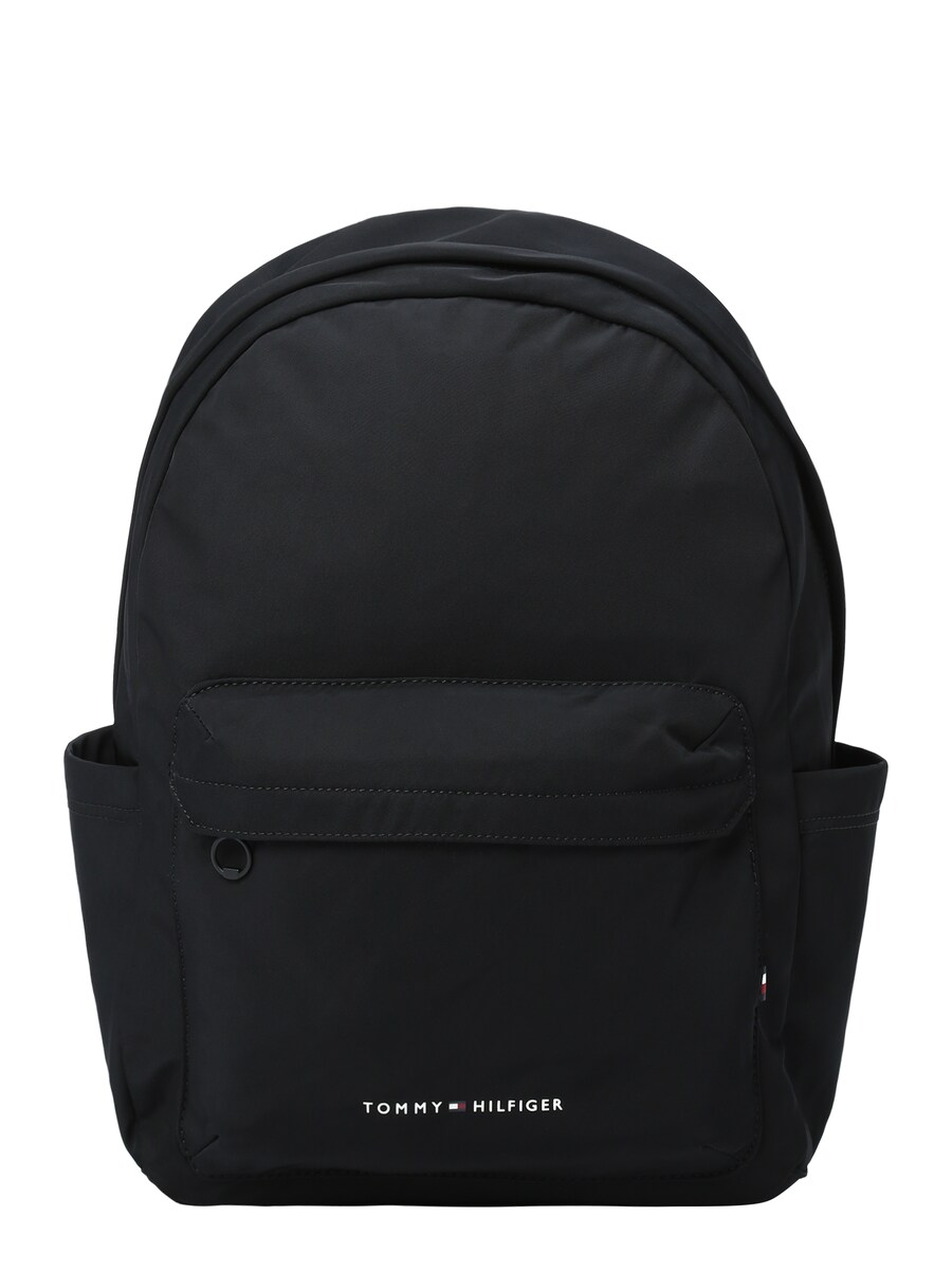

Рюкзак TOMMY HILFIGER Skyline, черный