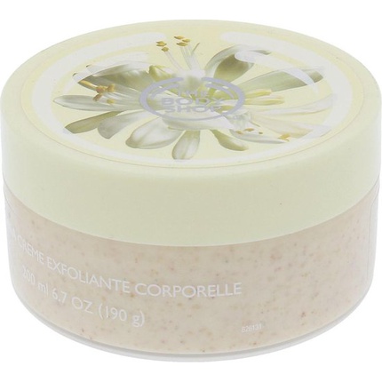 

Скраб для тела «Моринга» 200 мл The Body Shop
