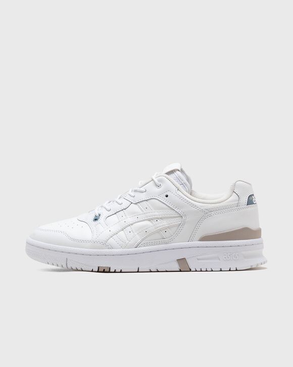 

Кроссовки Asics Ex89, цвет white/white