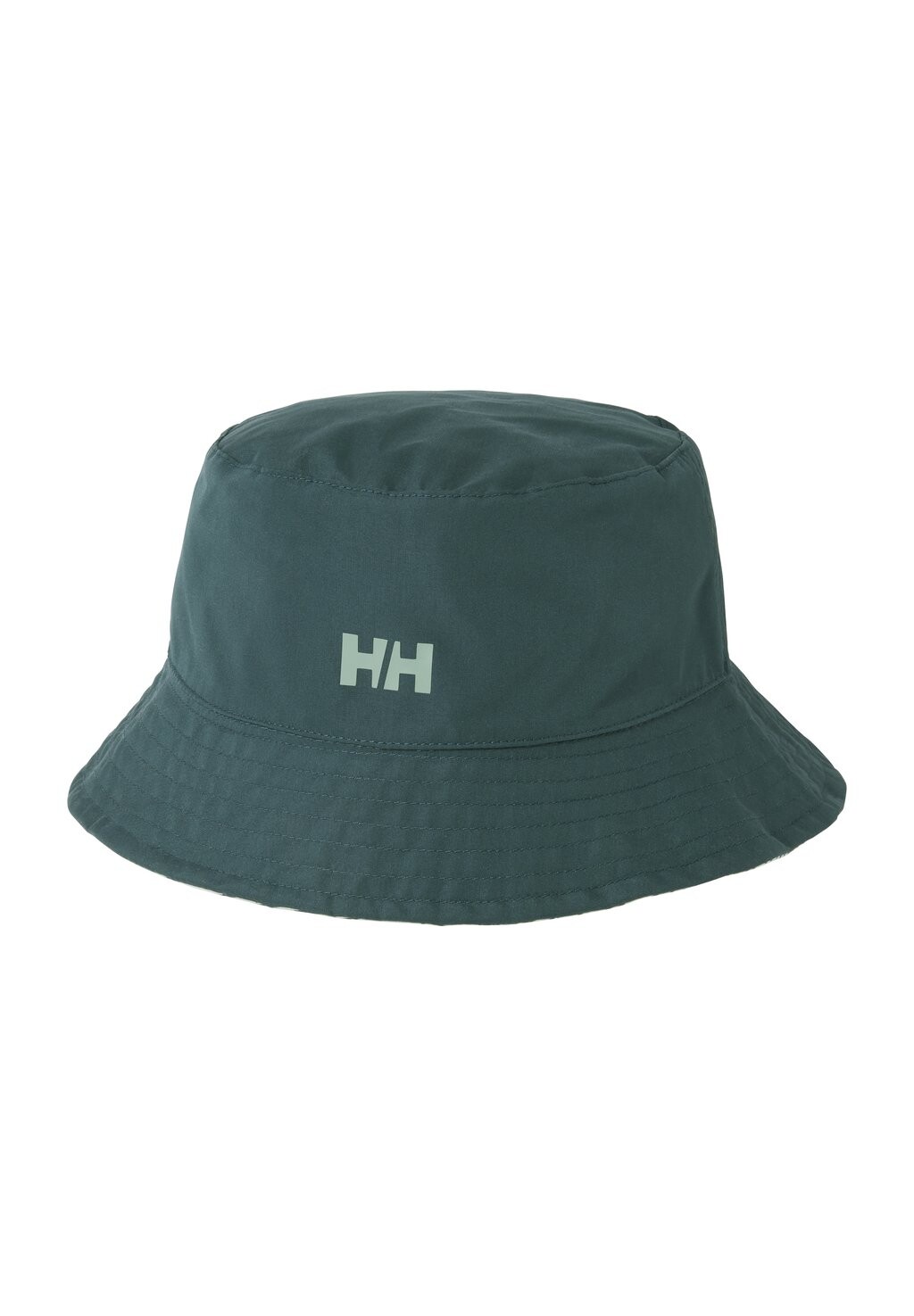 

Шляпа UNISEX Helly Hansen, зеленый
