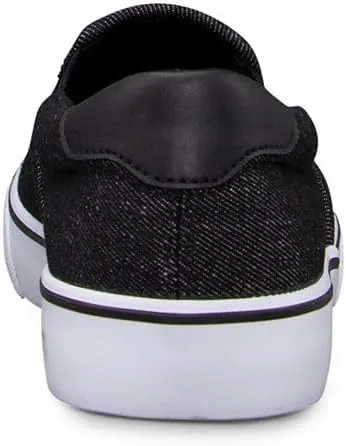 Кроссовки Lugz Lugz Clipper Clipper Men, белый — фото 3