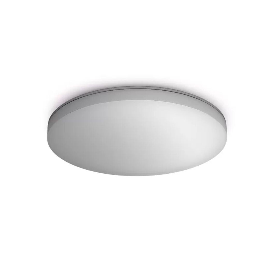 

Steinel RS PRO R20 базовый датчик SC, светодиодный внутренний светильник, smart, 3000K, белый (067854)