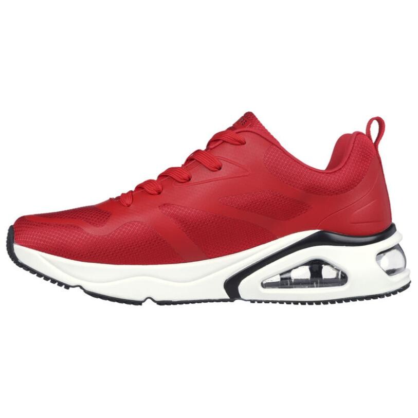 

Мужские походные ботинки Uno Skechers