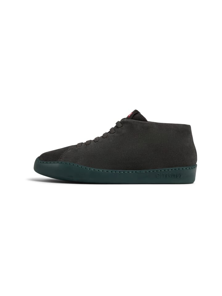

Высокие кроссовки Camper Sneaker Peu Touring, темно-серый
