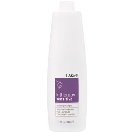 

Шампунь и кондиционер Lakme 1000г Lakm&Eacute