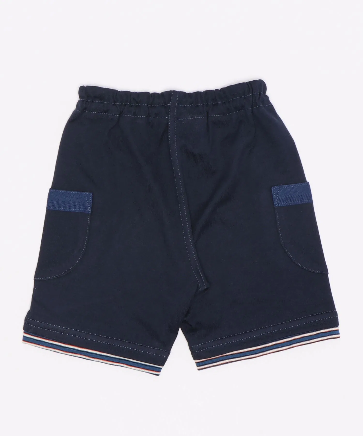 Детские штаны Si・Shu・Non — фото 2