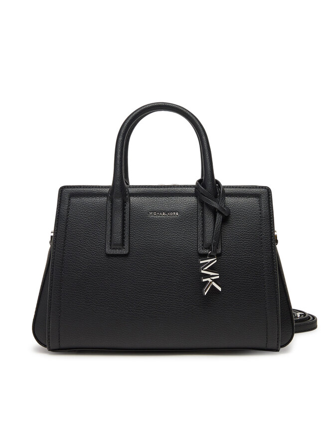 

Сумка Laila 30S5S9Is1L Michael Michael Kors, черный