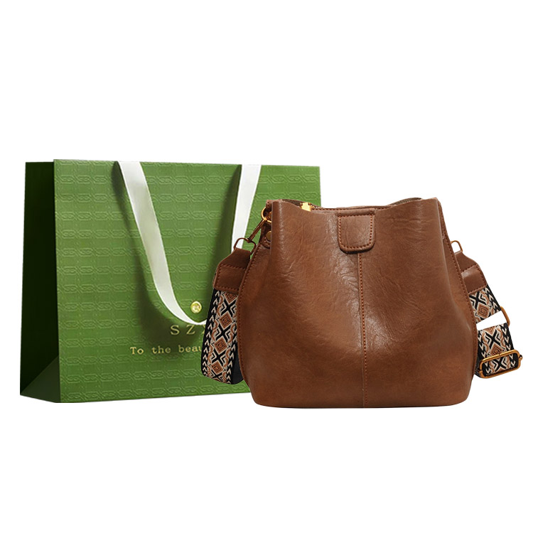 

Три утенка PU детский рюкзак обычный детский грязево-черный/кофейный/коричневый