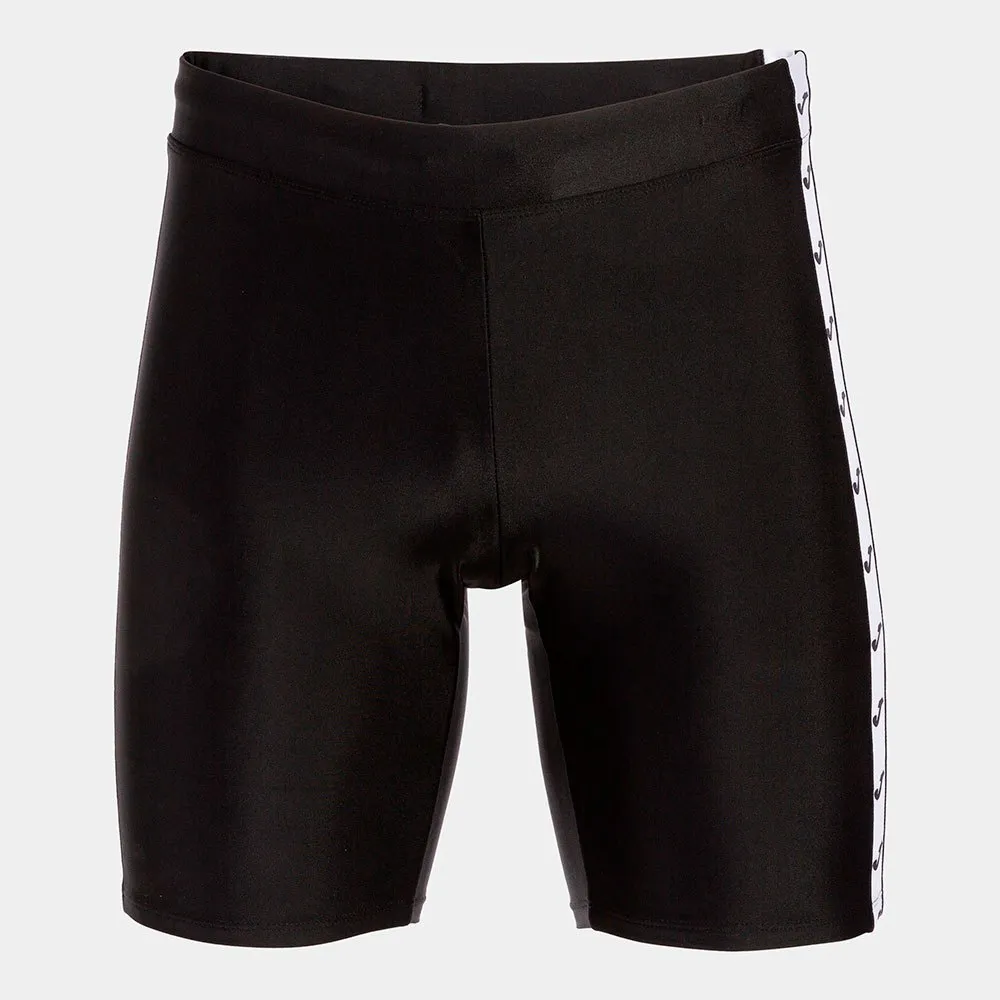 

Плавки Joma Splash, черный