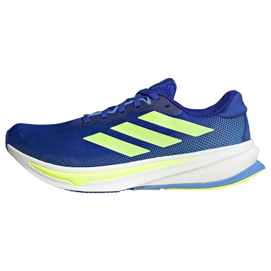 

Кроссовки для бега ADIDAS PERFORMANCE Supernova Rise 2, королевский синий