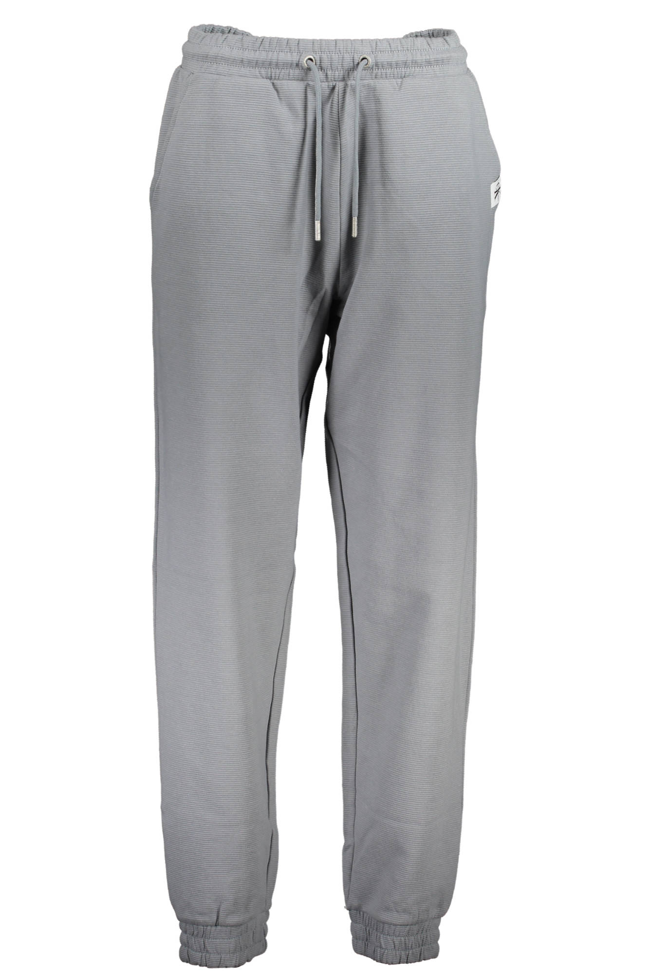 

Брюки женские Calvin Klein, серый