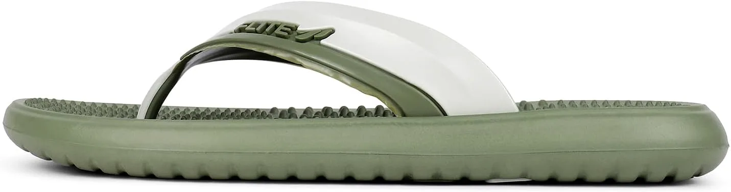 

Мужские тапочки FLITE Fl 458