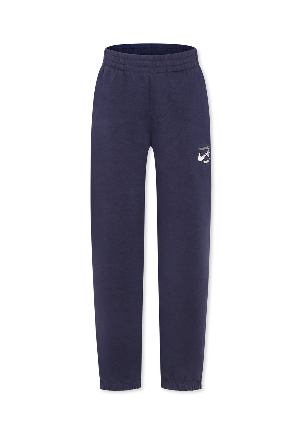 

Спортивные штаны Nike Sportswear, синий