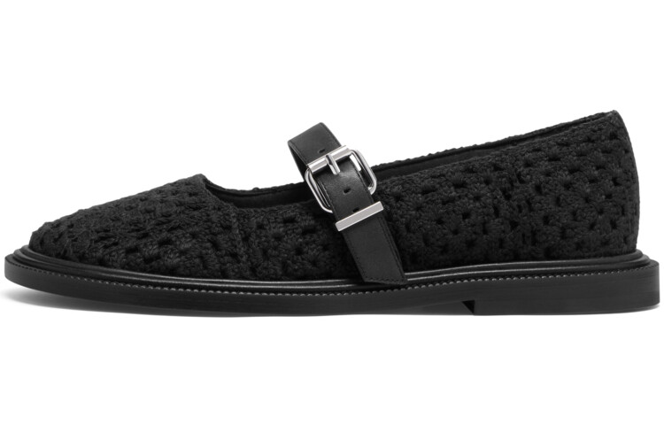 Женская повседневная обувь Женская низкая Charles&Keith