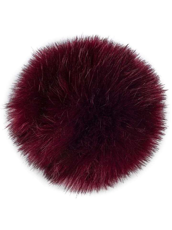 

Шапка styleBREAKER