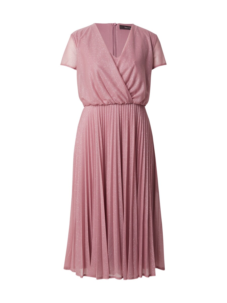 

Коктейльное платье Vera Mont, Rose