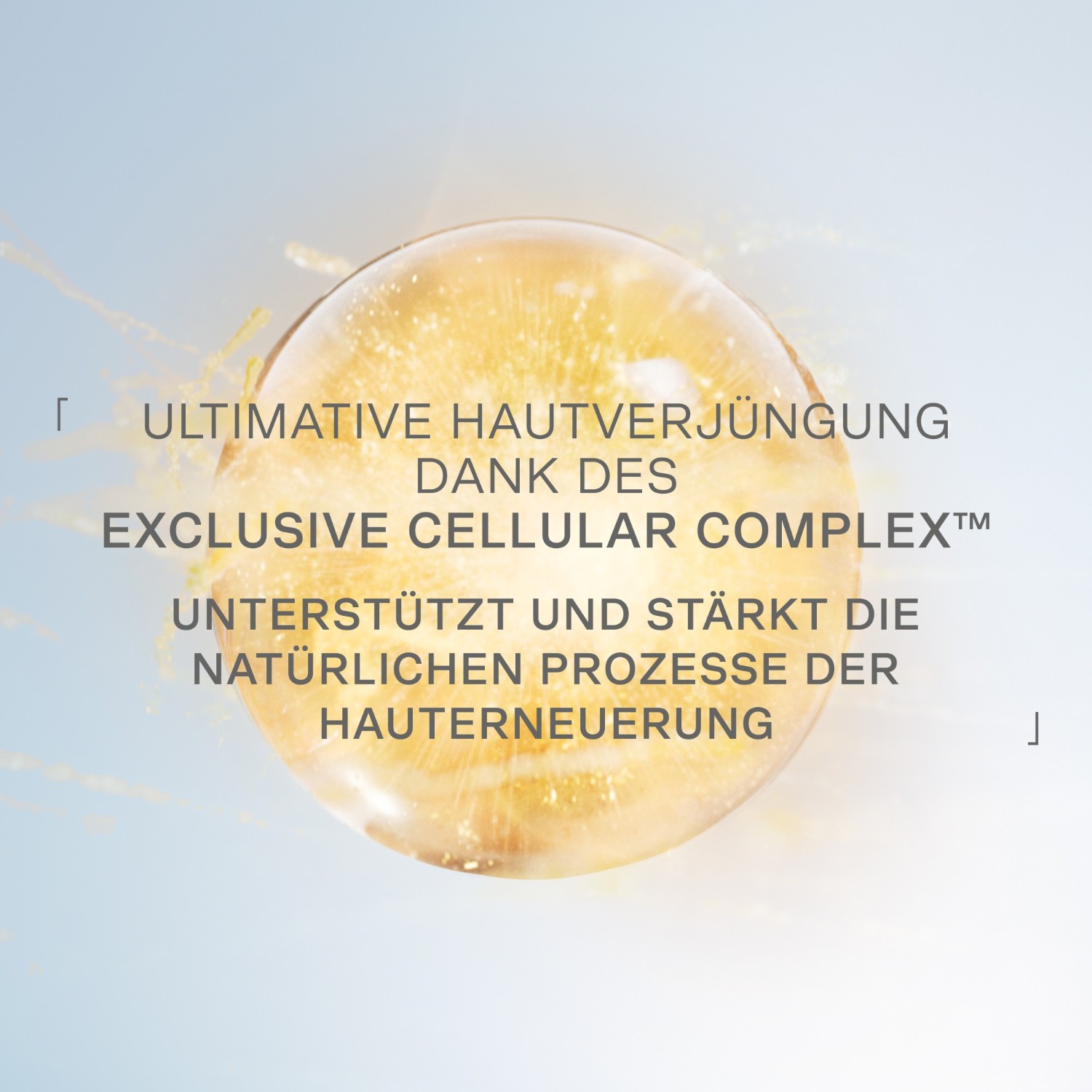 Тоник La Prairie — Очищающий purifying cream cleanser , объем, 200 мл — фото 3