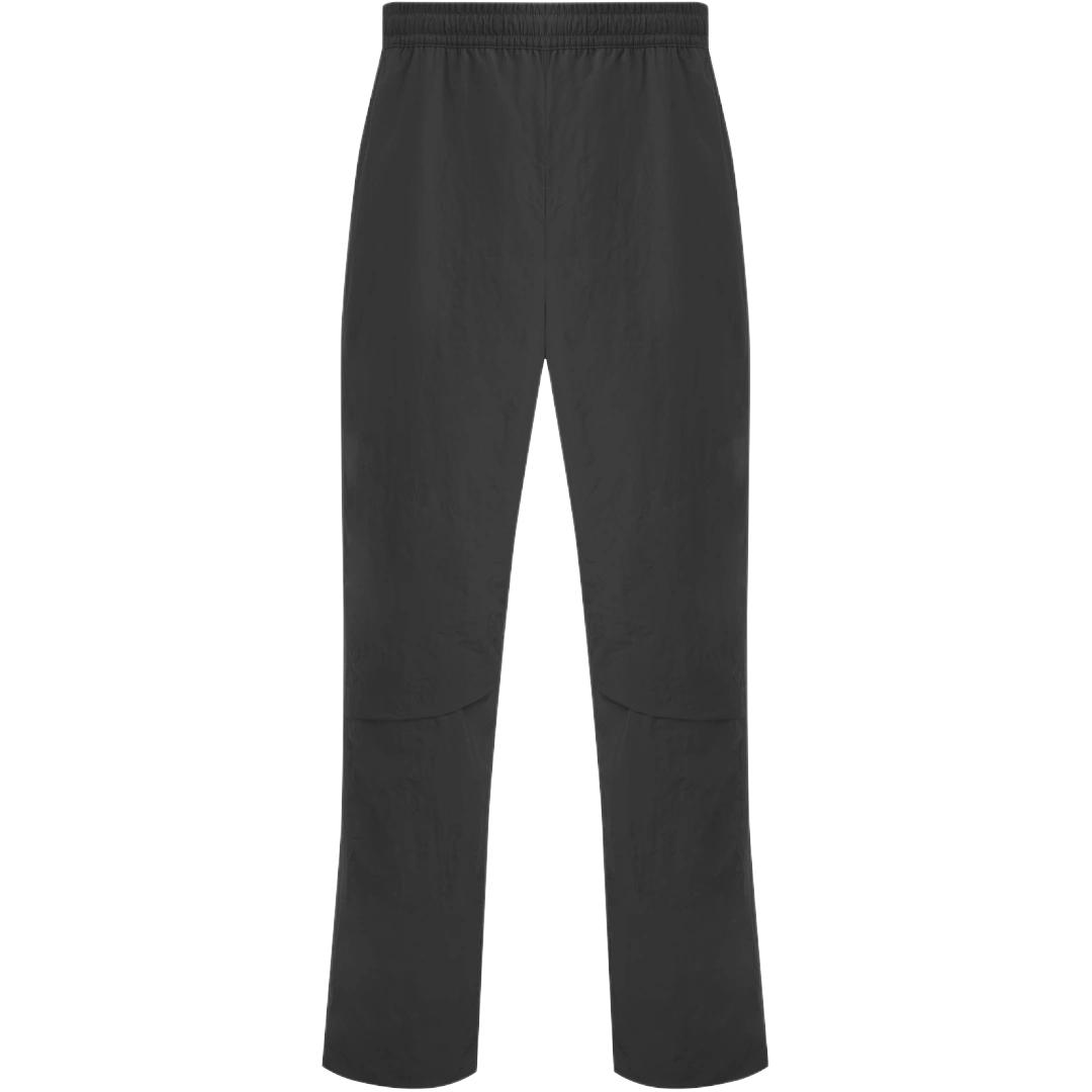 

Спортивные повседневные брюки мужские Under Armour, черный
