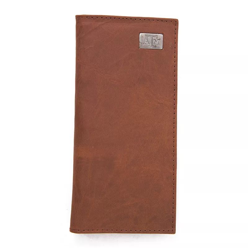 

Кошелек-секретарь Eagles Wings Texas A&M Aggies