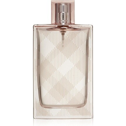 

Туалетная вода Berberry Brit Sheer