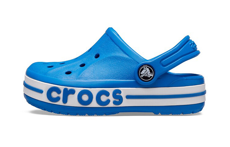 

Детские сандалии детские Crocs