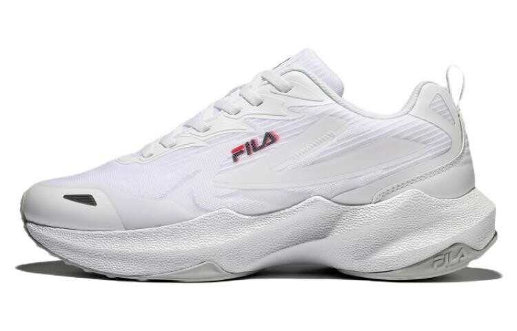 

FILA Nre E3 Lifestyle Обувь унисекс