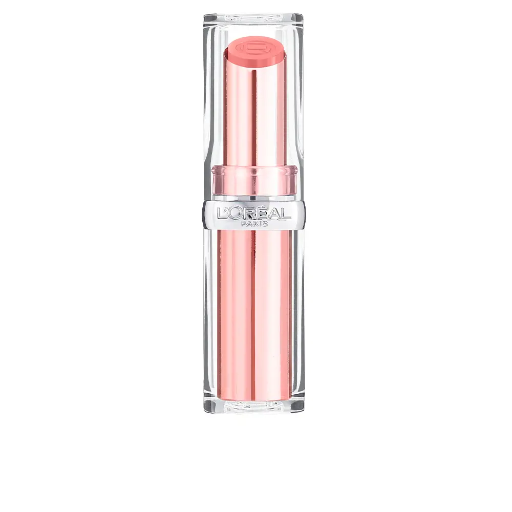 

Помада для губ Color riche glow paradise L'Oréal París, цвет 112-pasterl exaltation, 3,8 гр.