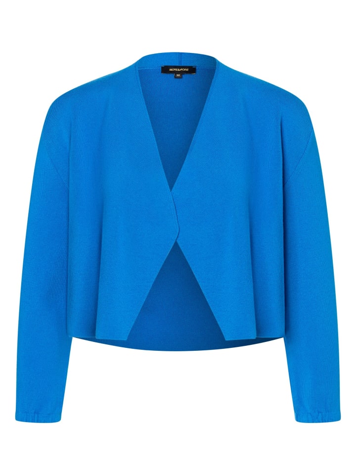 

Кардиган More & More