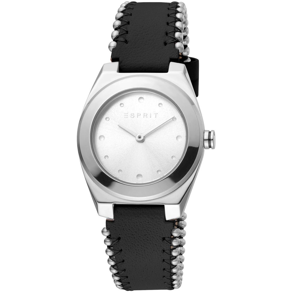 

Серебряные женские часы Esprit