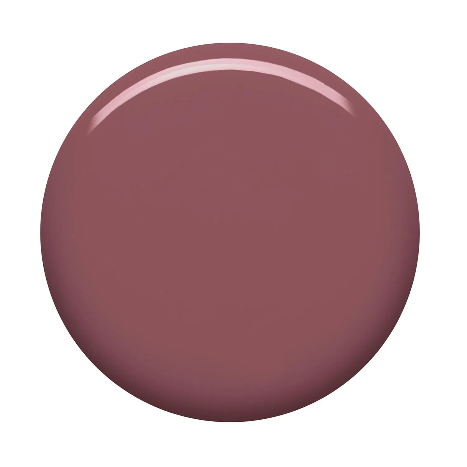 Гель-лак для ногтей essence gel nail colour 29 Crazy Cocoa, коричневый Essence — фото 3