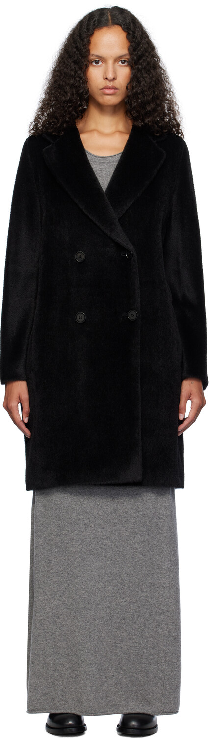 

Пальто Roseto Max Mara