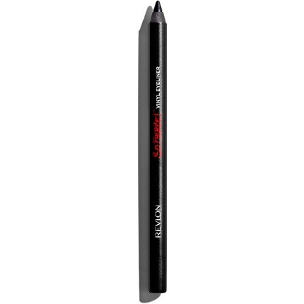 

Revlon Виниловая подводка для глаз So Fierce 1,2 г – Midnight Mystery