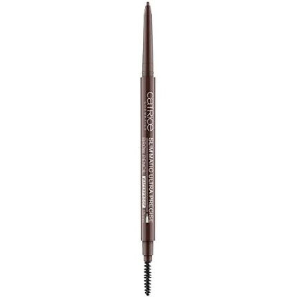 

Catrice Slim'Matic Ultra Precision Водостойкий карандаш для бровей 050 - Slim'Matic High Precision Eyebrow Pencil - 050, Catrice Cosmetics