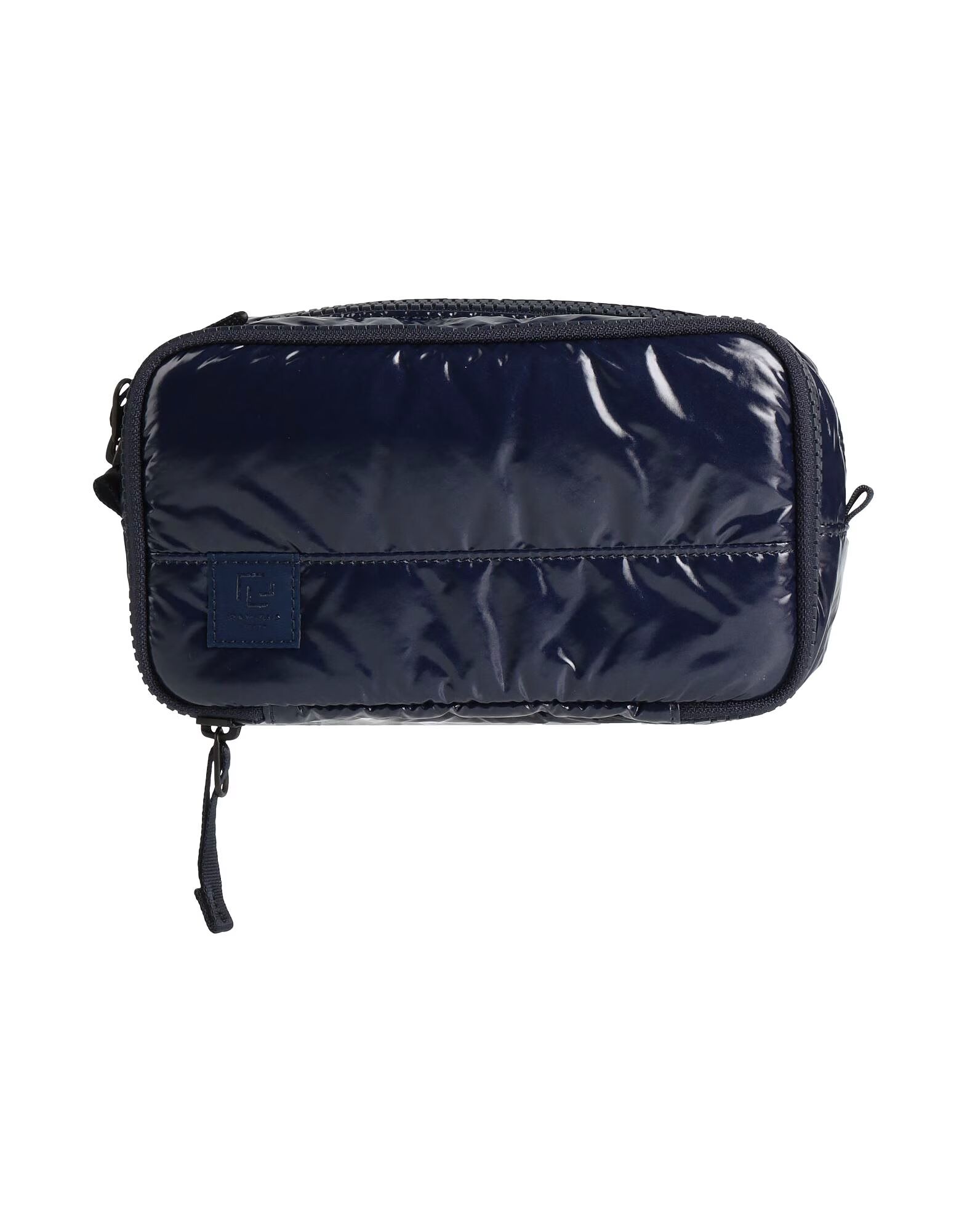 

Косметичка Ramidus, синий