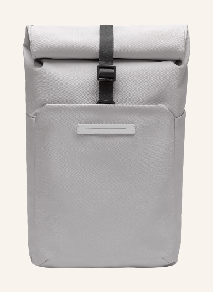 

Рюкзак sofo rolltop 28 л Horizn Studios, серый