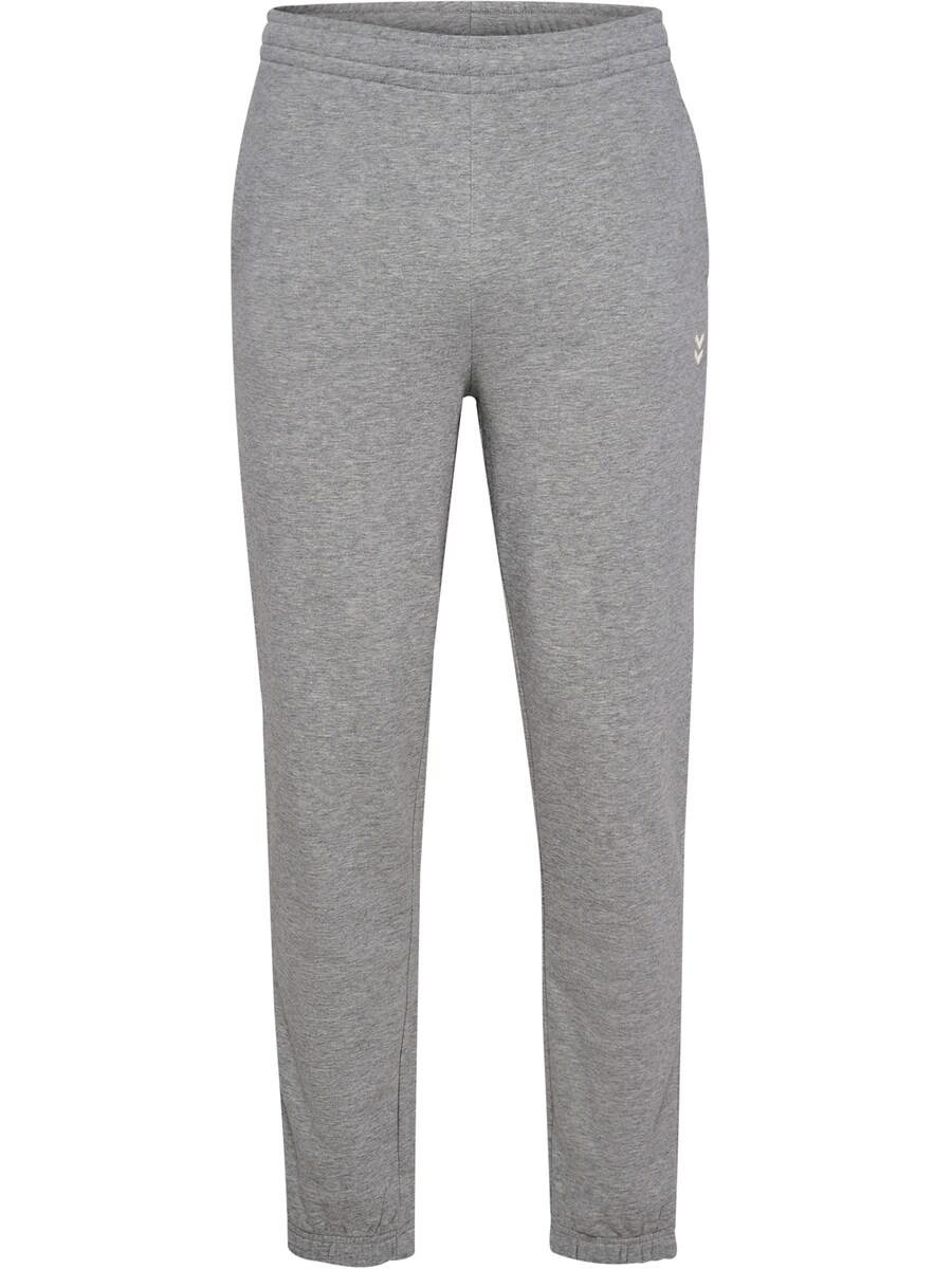 

Зауженные спортивные брюки Hummel Pulse, серый