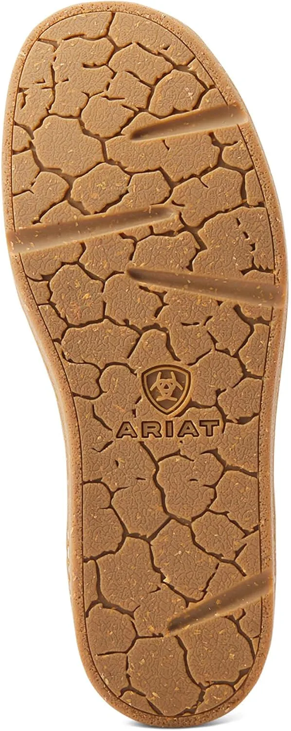 ARIAT мужская коллекция Clean Country — фото 3