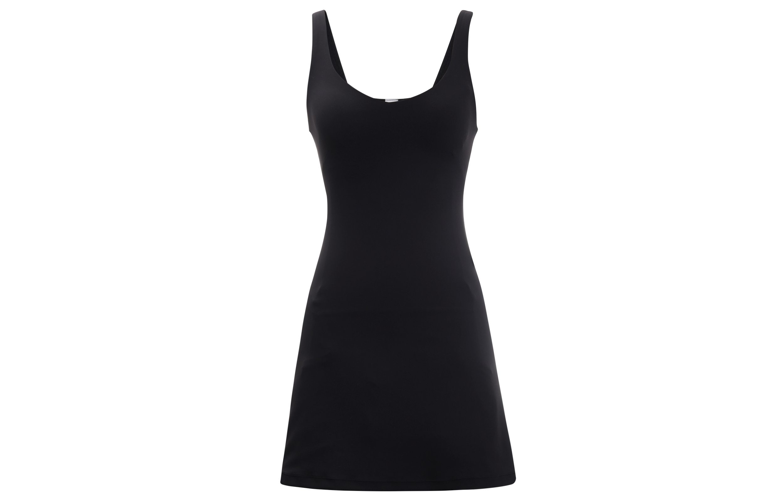 

Футболка Align Slip Dress от Lululemon, морской синий