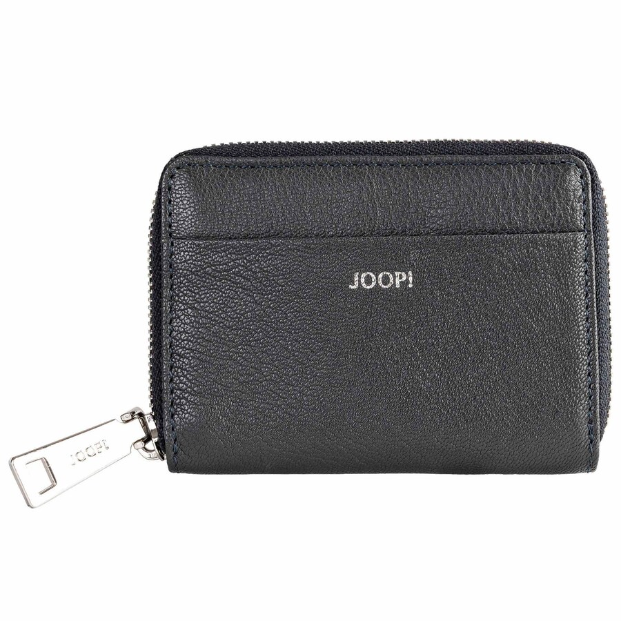 

Кошелек JOOP!, Dark blue