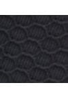 Кроссовки Speed ​​Strike 2 Mid GTX, водонепроницаемые, дышащие, женские MERRELL, цвет 001 Black — фото 3