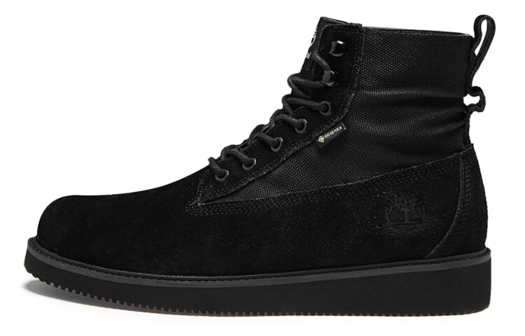 

Мужские уличные ботинки Timberland