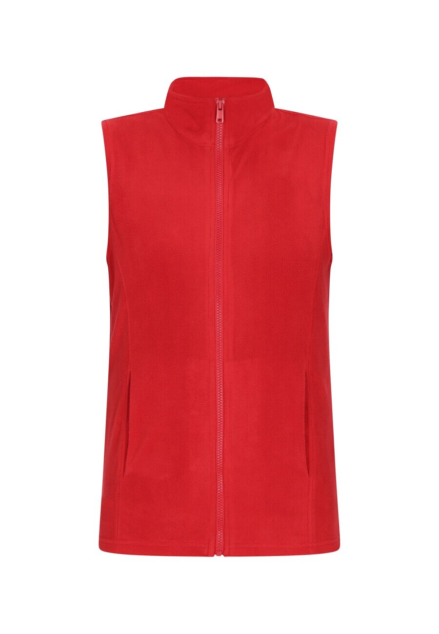 

Жилет TYLIN Vest, цвет bright red