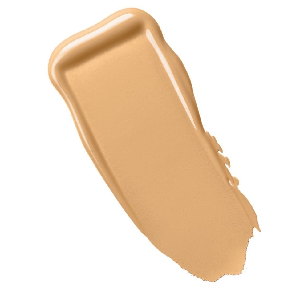 Тональный крем Even better makeup spf 15 Clinique, nr. cn 58 honey, 30 мл — фото 2