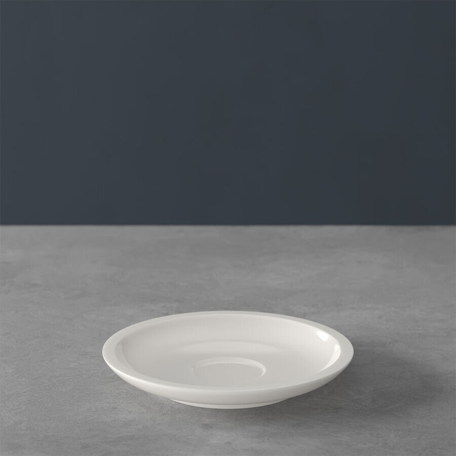 

Artesano Original блюдце для мокко/эспрессо, 12см Villeroy & Boch, белый