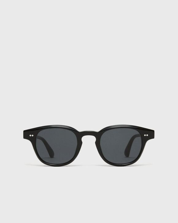 

Солнцезащитные очки Chimi Eyewear 01.2 Black, цвет 01.2 black